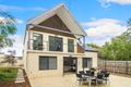 Property photo of 2/17 Moondah Close Dunsborough WA 6281