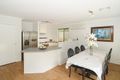 Property photo of 2/17 Moondah Close Dunsborough WA 6281