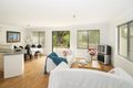 Property photo of 2/17 Moondah Close Dunsborough WA 6281