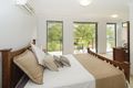 Property photo of 2/17 Moondah Close Dunsborough WA 6281