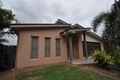 Property photo of 11 Treetop Place Manly West QLD 4179