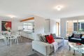 Property photo of 22 Greys Court Oakden SA 5086