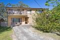 Property photo of 36 Rickard Street Bateau Bay NSW 2261