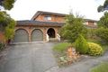 Property photo of 6 Aston Heath Glen Waverley VIC 3150