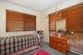 Property photo of 10 Hart Close Mackenzie QLD 4156