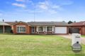 Property photo of 9 Warragamba Crescent Jamisontown NSW 2750