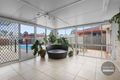 Property photo of 9 Warragamba Crescent Jamisontown NSW 2750