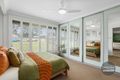 Property photo of 9 Warragamba Crescent Jamisontown NSW 2750