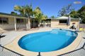 Property photo of 18 Edith Street Howard QLD 4659