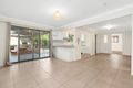 Property photo of 20 Way Street Tenambit NSW 2323
