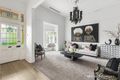 Property photo of 14 Winter Street Malvern VIC 3144