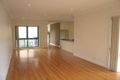 Property photo of 6A Austin Boulevard Picnic Point NSW 2213