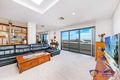 Property photo of 18/578 Railway Parade Hurstville NSW 2220