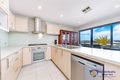 Property photo of 18/578 Railway Parade Hurstville NSW 2220