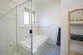 Property photo of 1 West Terrace Laura SA 5480