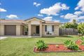 Property photo of 2/26 Bennett Way Upper Coomera QLD 4209