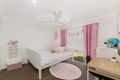 Property photo of 2/26 Bennett Way Upper Coomera QLD 4209