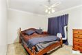 Property photo of 21 Ridge Street West Tamworth NSW 2340
