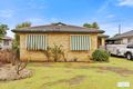 Property photo of 21 Ridge Street West Tamworth NSW 2340