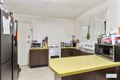 Property photo of 21 Ridge Street West Tamworth NSW 2340