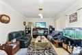 Property photo of 21 Ridge Street West Tamworth NSW 2340