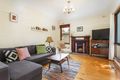 Property photo of 74A Highett Road Hampton VIC 3188