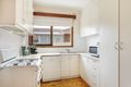Property photo of 74A Highett Road Hampton VIC 3188