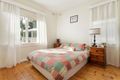 Property photo of 74A Highett Road Hampton VIC 3188