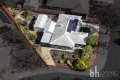 Property photo of 27 Spriggs Street Berri SA 5343
