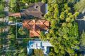 Property photo of 15 Bilgola Avenue Bilgola Beach NSW 2107
