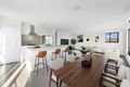 Property photo of 13 Studley Street Weir Views VIC 3338