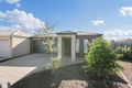Property photo of 13 Studley Street Weir Views VIC 3338