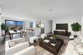 Property photo of 13 Studley Street Weir Views VIC 3338