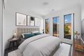 Property photo of 13 Studley Street Weir Views VIC 3338