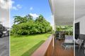 Property photo of 9 Duignan Street Whitfield QLD 4870