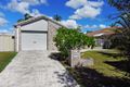 Property photo of 6 Tibouchina Place Currimundi QLD 4551