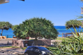 Property photo of 2/9 Dingle Avenue Kings Beach QLD 4551