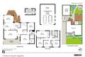Property photo of 15 Palona Crescent Engadine NSW 2233