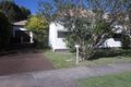 Property photo of 12 Dent Street Merewether NSW 2291