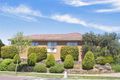 Property photo of 121 Weeden Drive Vermont South VIC 3133
