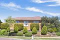 Property photo of 67 Weeden Drive Vermont South VIC 3133
