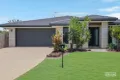 Property photo of 4 Seashell Court Lammermoor QLD 4703