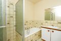 Property photo of 3/49 Milton Avenue Clayton South VIC 3169