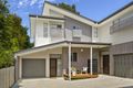 Property photo of 2/40 Monro Street Kelvin Grove QLD 4059