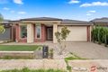 Property photo of 7 Newham Street Thornhill Park VIC 3335