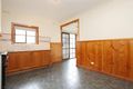 Property photo of 19 Edward Street Fawkner VIC 3060