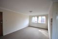 Property photo of 5/41 Henson Street Summer Hill NSW 2130