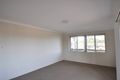 Property photo of 5/41 Henson Street Summer Hill NSW 2130