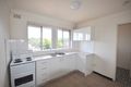 Property photo of 5/41 Henson Street Summer Hill NSW 2130