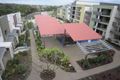 Property photo of 95/35 Hamilton Road Moorooka QLD 4105